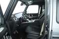 Mercedes-Benz G 63 AMG G 1.BESITZ   1.440KM NEUZUSTAND Grau - thumbnail 9