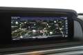 Mercedes-Benz G 63 AMG G 1.BESITZ   1.440KM NEUZUSTAND Grau - thumbnail 14