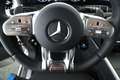 Mercedes-Benz G 63 AMG G 1.BESITZ   1.440KM NEUZUSTAND Grau - thumbnail 20