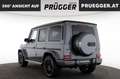 Mercedes-Benz G 63 AMG G 1.BESITZ   1.440KM NEUZUSTAND Grau - thumbnail 6