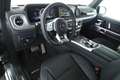 Mercedes-Benz G 63 AMG G 1.BESITZ   1.440KM NEUZUSTAND Grau - thumbnail 8