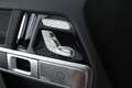 Mercedes-Benz G 63 AMG G 1.BESITZ   1.440KM NEUZUSTAND Grau - thumbnail 23