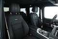 Mercedes-Benz G 63 AMG G 1.BESITZ   1.440KM NEUZUSTAND Grau - thumbnail 13