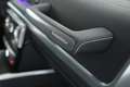 Mercedes-Benz G 63 AMG G 1.BESITZ   1.440KM NEUZUSTAND Grau - thumbnail 29