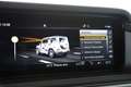 Mercedes-Benz G 63 AMG G 1.BESITZ   1.440KM NEUZUSTAND Grau - thumbnail 26