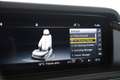 Mercedes-Benz G 63 AMG G 1.BESITZ   1.440KM NEUZUSTAND Grau - thumbnail 16