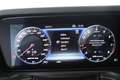 Mercedes-Benz G 63 AMG G 1.BESITZ   1.440KM NEUZUSTAND Grau - thumbnail 28