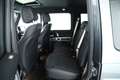 Mercedes-Benz G 63 AMG G 1.BESITZ   1.440KM NEUZUSTAND Grau - thumbnail 10