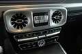 Mercedes-Benz G 63 AMG G 1.BESITZ   1.440KM NEUZUSTAND Grau - thumbnail 18
