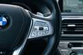 BMW 745 7 Serie 745e High Executive M Sport Automaat / Sch Black - thumbnail 34