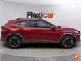 CUPRA Formentor 1.5 TSI 110kW (150 CV) DSG Burdeos - thumbnail 9