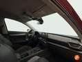 CUPRA Formentor 1.5 TSI 110kW (150 CV) DSG Burdeos - thumbnail 14