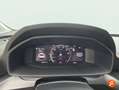 CUPRA Formentor 1.5 TSI 110kW (150 CV) DSG Burdeos - thumbnail 13