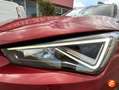 CUPRA Formentor 1.5 TSI 110kW (150 CV) DSG Burdeos - thumbnail 19