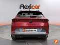 CUPRA Formentor 1.5 TSI 110kW (150 CV) DSG Burdeos - thumbnail 7