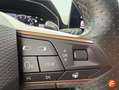 CUPRA Formentor 1.5 TSI 110kW (150 CV) DSG Burdeos - thumbnail 22