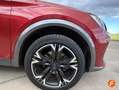 CUPRA Formentor 1.5 TSI 110kW (150 CV) DSG Burdeos - thumbnail 18