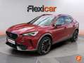 CUPRA Formentor 1.5 TSI 110kW (150 CV) DSG Burdeos - thumbnail 3