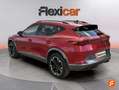 CUPRA Formentor 1.5 TSI 110kW (150 CV) DSG Burdeos - thumbnail 5