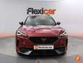 CUPRA Formentor 1.5 TSI 110kW (150 CV) DSG Burdeos - thumbnail 2