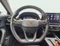 CUPRA Formentor 1.5 TSI 110kW (150 CV) DSG Burdeos - thumbnail 12