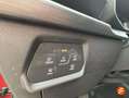 CUPRA Formentor 1.5 TSI 110kW (150 CV) DSG Burdeos - thumbnail 20