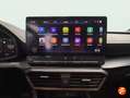 CUPRA Formentor 1.5 TSI 110kW (150 CV) DSG Burdeos - thumbnail 11