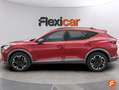 CUPRA Formentor 1.5 TSI 110kW (150 CV) DSG Burdeos - thumbnail 4