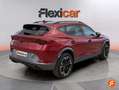 CUPRA Formentor 1.5 TSI 110kW (150 CV) DSG Burdeos - thumbnail 8