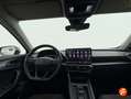 CUPRA Formentor 1.5 TSI 110kW (150 CV) DSG Burdeos - thumbnail 10