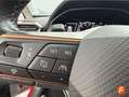 CUPRA Formentor 1.5 TSI 110kW (150 CV) DSG Burdeos - thumbnail 21