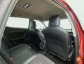 CUPRA Formentor 1.5 TSI 110kW (150 CV) DSG Burdeos - thumbnail 15