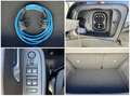 Opel Mokka-E Basis 87€ m. 20% Anzahlung CCS 3-Phasen Digital Schwarz - thumbnail 19