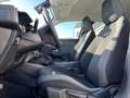 Opel Mokka-E Basis 87€ m. 20% Anzahlung CCS 3-Phasen Digital Schwarz - thumbnail 11
