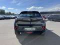 Opel Mokka-E Basis 87€ m. 20% Anzahlung CCS 3-Phasen Digital Schwarz - thumbnail 7