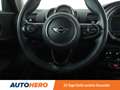 MINI One Clubman One*PDC*SHZ*KLIMA*ALU*GARANTIE* Grau - thumbnail 19