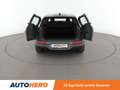 MINI One Clubman One*PDC*SHZ*KLIMA*ALU*GARANTIE* Grau - thumbnail 17