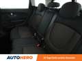 MINI One Clubman One*PDC*SHZ*KLIMA*ALU*GARANTIE* Gris - thumbnail 14