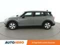 MINI One Clubman One*PDC*SHZ*KLIMA*ALU*GARANTIE* Gris - thumbnail 3