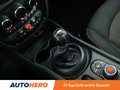 MINI One Clubman One*PDC*SHZ*KLIMA*ALU*GARANTIE* Grau - thumbnail 22