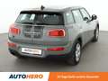 MINI One Clubman One*PDC*SHZ*KLIMA*ALU*GARANTIE* Gris - thumbnail 6
