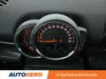 MINI One Clubman One*PDC*SHZ*KLIMA*ALU*GARANTIE* Grau - thumbnail 20