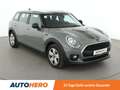 MINI One Clubman One*PDC*SHZ*KLIMA*ALU*GARANTIE* Gris - thumbnail 8