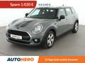 MINI One Clubman One*PDC*SHZ*KLIMA*ALU*GARANTIE* Gris - thumbnail 1