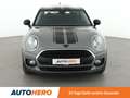 MINI One Clubman One*PDC*SHZ*KLIMA*ALU*GARANTIE* Gris - thumbnail 9