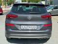 Hyundai TUCSON Trend 2WD 1.6 CRDi DPF EU6d-T Grau - thumbnail 5