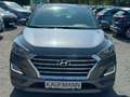 Hyundai TUCSON Trend 2WD 1.6 CRDi DPF EU6d-T Grau - thumbnail 3