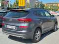 Hyundai TUCSON Trend 2WD 1.6 CRDi DPF EU6d-T Grau - thumbnail 4