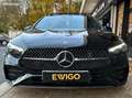 Mercedes-Benz A 200 Mercedes IV (W177) 200 D 150CH AMG LINE 8G-DCT TOI Noir - thumbnail 2