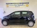 Skoda Citigo Cool Edition Schwarz - thumbnail 7